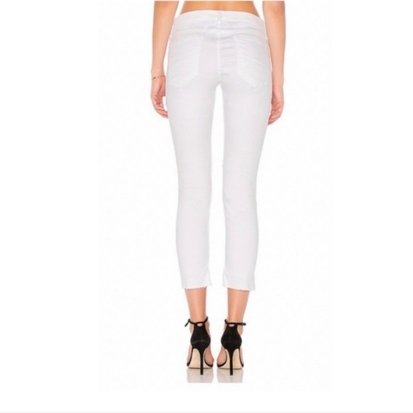 NWOT RAG & BONE JEAN | Dre Capri | 27 - Picture 2 of 16